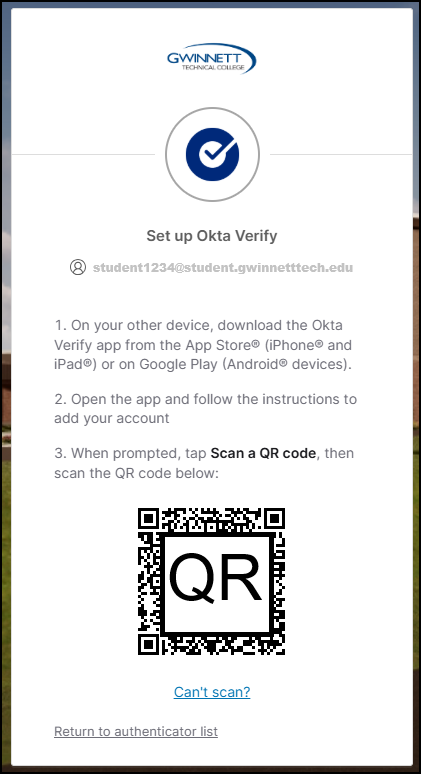 student QR example.png